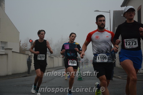 La Fleuryssoise2025/FLEURY2025_01383.JPG